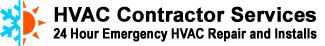 Laurence Harbor HVAC Services
